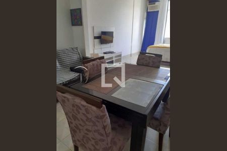 Apartamento à venda com 1 quarto, 58m² em Copacabana, Rio de Janeiro