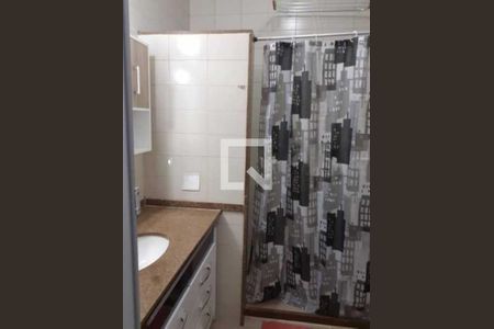 Apartamento à venda com 1 quarto, 58m² em Copacabana, Rio de Janeiro