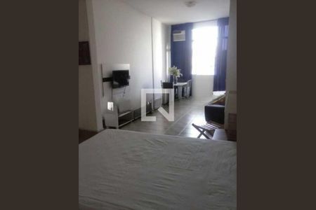 Apartamento à venda com 1 quarto, 58m² em Copacabana, Rio de Janeiro