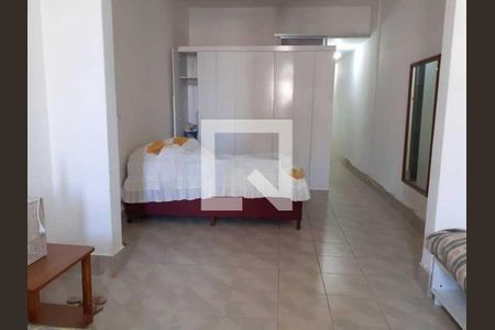 Apartamento à venda com 1 quarto, 58m² em Copacabana, Rio de Janeiro