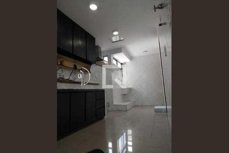 Apartamento à venda com 5 quartos, 245m² em Ipanema, Rio de Janeiro