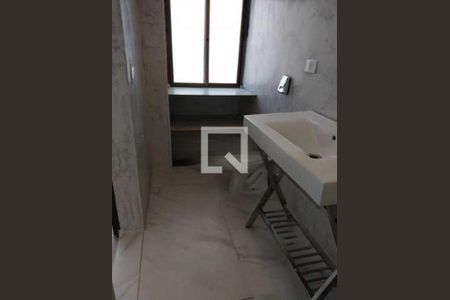 Apartamento à venda com 5 quartos, 245m² em Ipanema, Rio de Janeiro