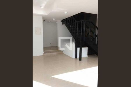 Apartamento à venda com 5 quartos, 245m² em Ipanema, Rio de Janeiro