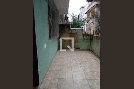 Casa à venda com 126m², 2 quartos e sem vaga