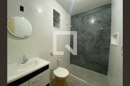 Apartamento à venda com 1 quarto, 56m² em Copacabana, Rio de Janeiro