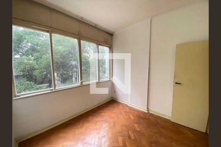 Apartamento à venda com 1 quarto, 56m² em Copacabana, Rio de Janeiro