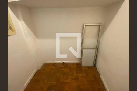 Apartamento à venda com 1 quarto, 56m² em Copacabana, Rio de Janeiro