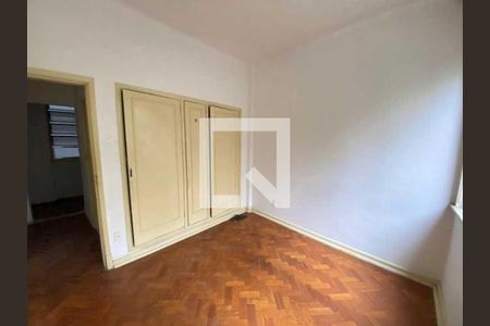 Apartamento à venda com 1 quarto, 56m² em Copacabana, Rio de Janeiro