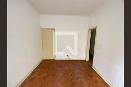 Apartamento à venda com 1 quarto, 56m² em Copacabana, Rio de Janeiro