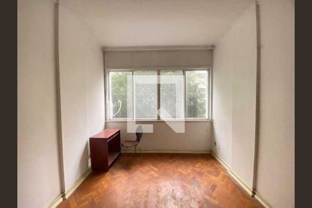 Apartamento à venda com 1 quarto, 56m² em Copacabana, Rio de Janeiro