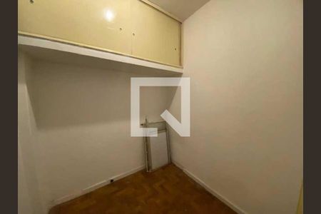 Apartamento à venda com 1 quarto, 56m² em Copacabana, Rio de Janeiro