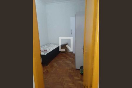 Casa à venda com 5 quartos, 200m² em Botafogo, Rio de Janeiro