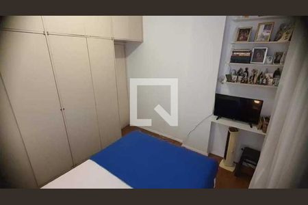 Apartamento à venda com 1 quarto, 60m² em Copacabana, Rio de Janeiro