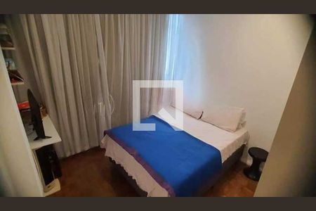 Apartamento à venda com 1 quarto, 60m² em Copacabana, Rio de Janeiro