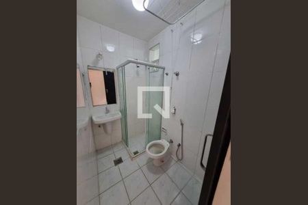 Apartamento à venda com 1 quarto, 41m² em Copacabana, Rio de Janeiro