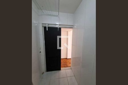 Apartamento à venda com 1 quarto, 41m² em Copacabana, Rio de Janeiro