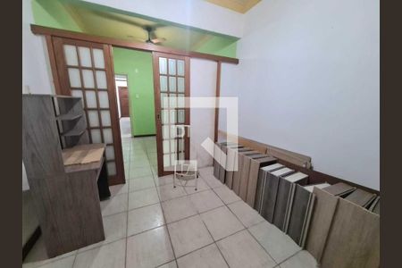 Apartamento à venda com 1 quarto, 42m² em Copacabana, Rio de Janeiro