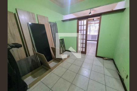 Apartamento à venda com 1 quarto, 42m² em Copacabana, Rio de Janeiro