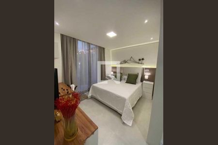 Apartamento à venda com 1 quarto, 40m² em Copacabana, Rio de Janeiro