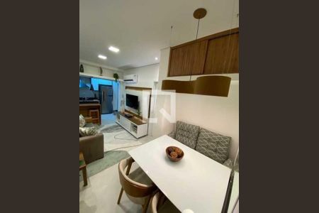 Apartamento à venda com 1 quarto, 40m² em Copacabana, Rio de Janeiro