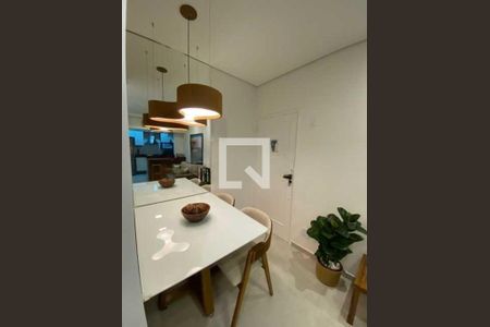 Apartamento à venda com 1 quarto, 40m² em Copacabana, Rio de Janeiro