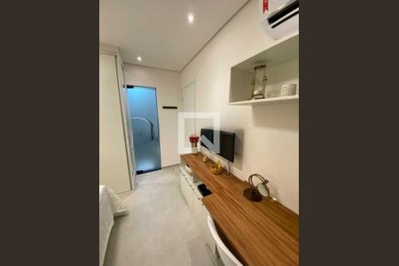 Apartamento à venda com 1 quarto, 40m² em Copacabana, Rio de Janeiro