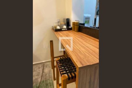 Apartamento à venda com 1 quarto, 40m² em Copacabana, Rio de Janeiro