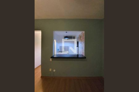 Apartamento à venda com 1 quarto, 50m² em Catete, Rio de Janeiro