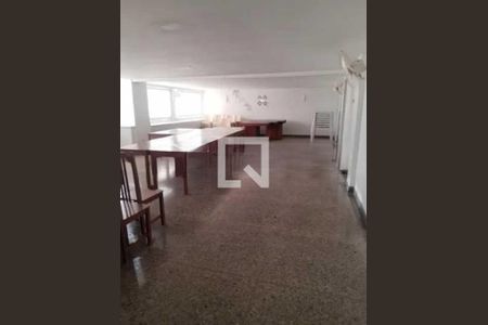 Apartamento à venda com 1 quarto, 43m² em Fátima, Niterói