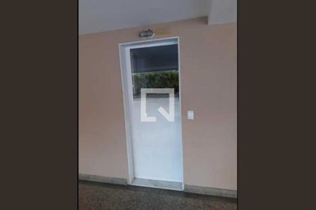 Apartamento à venda com 1 quarto, 43m² em Fátima, Niterói