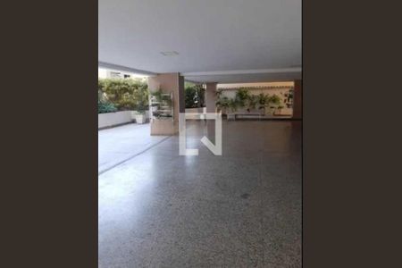 Apartamento à venda com 1 quarto, 43m² em Fátima, Niterói