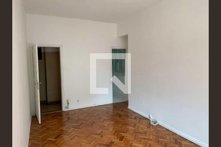 Apartamento à venda com 1 quarto, 50m² em Copacabana, Rio de Janeiro