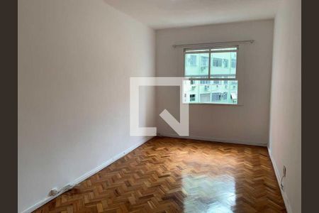 Apartamento à venda com 1 quarto, 50m² em Copacabana, Rio de Janeiro