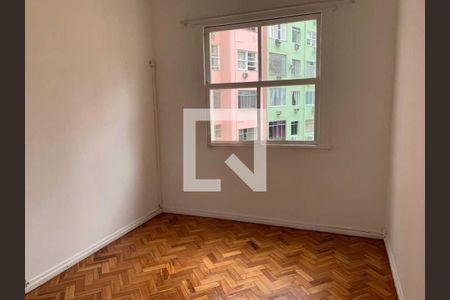 Apartamento à venda com 1 quarto, 50m² em Copacabana, Rio de Janeiro