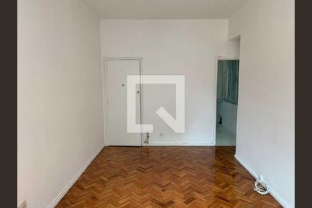 Apartamento à venda com 1 quarto, 50m² em Copacabana, Rio de Janeiro