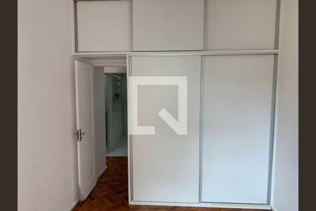 Apartamento à venda com 1 quarto, 50m² em Copacabana, Rio de Janeiro