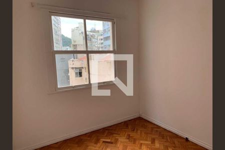 Apartamento à venda com 1 quarto, 50m² em Copacabana, Rio de Janeiro