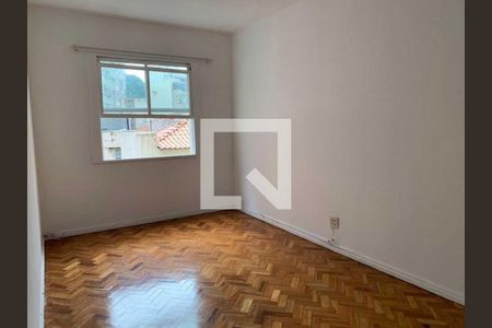 Apartamento à venda com 1 quarto, 50m² em Copacabana, Rio de Janeiro