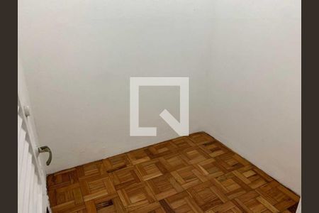 Apartamento à venda com 1 quarto, 50m² em Copacabana, Rio de Janeiro