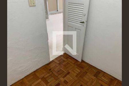 Apartamento à venda com 1 quarto, 50m² em Copacabana, Rio de Janeiro