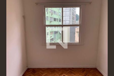 Apartamento à venda com 1 quarto, 50m² em Copacabana, Rio de Janeiro