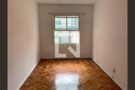 Apartamento à venda com 1 quarto, 50m² em Copacabana, Rio de Janeiro