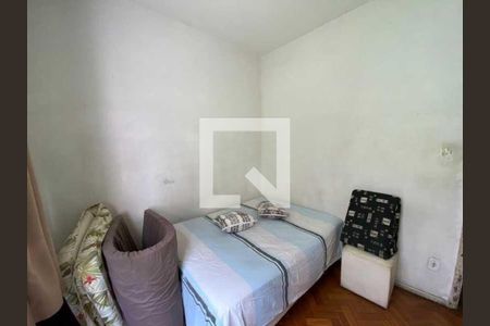 Apartamento à venda com 2 quartos, 65m² em Copacabana, Rio de Janeiro