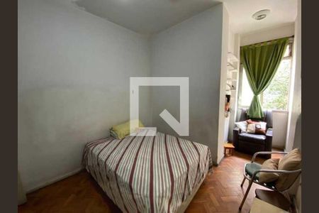 Apartamento à venda com 2 quartos, 65m² em Copacabana, Rio de Janeiro