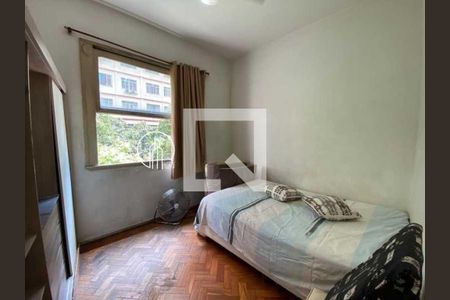 Apartamento à venda com 2 quartos, 65m² em Copacabana, Rio de Janeiro