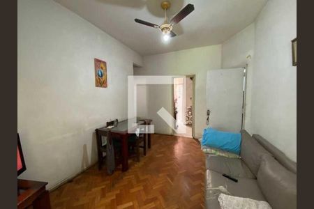 Apartamento à venda com 2 quartos, 65m² em Copacabana, Rio de Janeiro