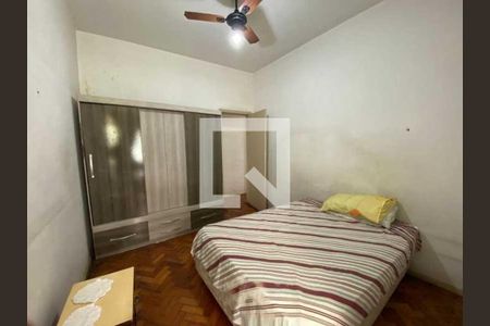 Apartamento à venda com 2 quartos, 65m² em Copacabana, Rio de Janeiro