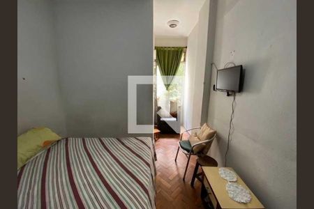 Apartamento à venda com 2 quartos, 65m² em Copacabana, Rio de Janeiro