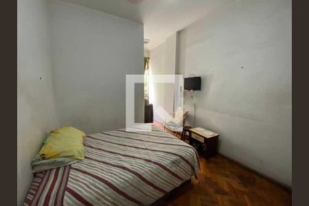 Apartamento à venda com 2 quartos, 65m² em Copacabana, Rio de Janeiro