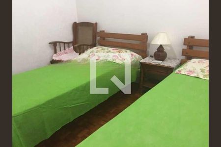 Apartamento à venda com 1 quarto, 36m² em Leme, Rio de Janeiro